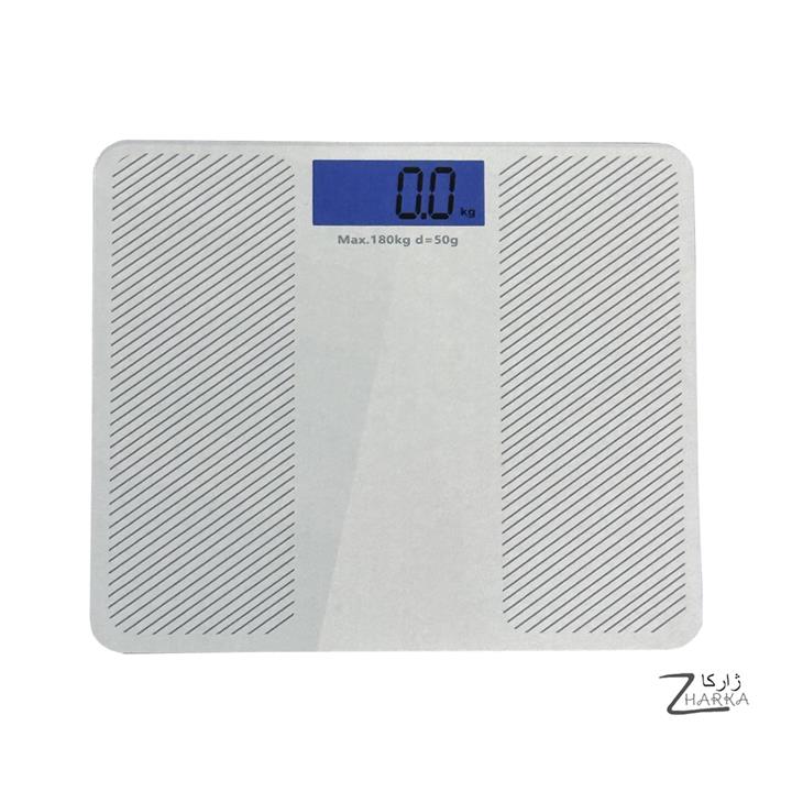 ترازو دیجیتال امپریال مدل G2 imperial personal scale G2